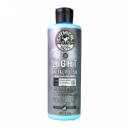 Chất đánh bóng kim loại Chemical Guys SPI_404