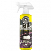 Chất vệ sinh và bảo vệ nội thất xe Chemical Guys SPI_663