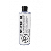 Chất đánh bóng và rửa kính xe Chemical Guys SPI_886