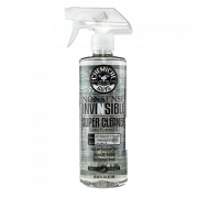 Chất chống phai màu, mùi hôi trên mọi bề mặt Chemical Guys SPI_993