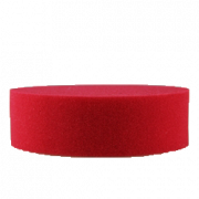 Xốp đánh bóng Chemical Guys ACC_113