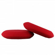 Xốp đánh bóng Chemical Guys ACC_113C