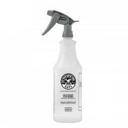 Bình xịt 30ml Chemical Guys ACC_130