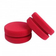 Xốp đánh bóng Chemical Guys ACC_142