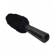 Cọ rửa vành xe và lốp Chemical Guys ACC_B01