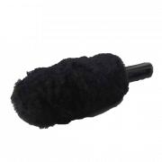 Cọ rửa vành xe và lốp Chemical Guys ACC_B01