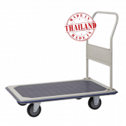 Xe đẩy hàng 4 bánh Sumo HB-211