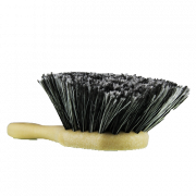 Bàn chải rửa thân và bánh xe Chemical Guys ACC_G09