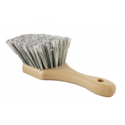 Bàn chải rửa thân và bánh xe Chemical Guys ACC_G09