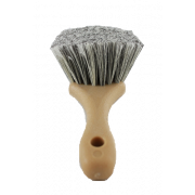 Bàn chải rửa thân và bánh xe Chemical Guys ACC_G09