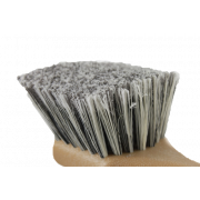 Bàn chải rửa thân và bánh xe Chemical Guys ACC_G09