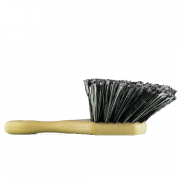 Bàn chải rửa thân và bánh xe Chemical Guys ACC_G09