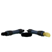 Cọ lau rửa chi tiết Chemical Guys ACC_406