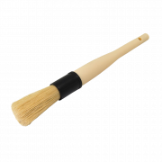 Cọ đánh bóng chi tiết Chemical Guys ACC_S90