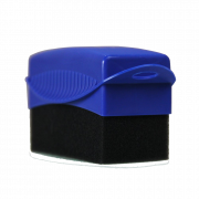 Xốp thoa kem bảo dưỡng cho lốp Chemical Guys ACC_2001