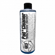 Xốp vệ sinh Chemical Guys BUFF_333