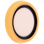 Xốp đánh bóng cam 165mm Chemical Guys BUFX_102HEX