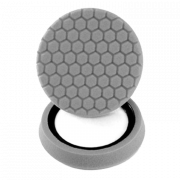 Xốp đánh bóng trắng 165mm Chemical Guys BUFX_104HEX