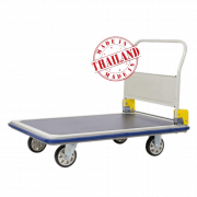 Xe đẩy hàng 4 bánh Sumo HG-310C