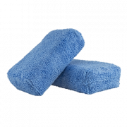 Xốp đánh bóng Chemical Guys MIC_292