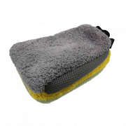 Khăn lau Chemical Guys MIC_402