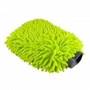 Khăn lau Chemical Guys MIC_493