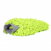 Khăn lau Chemical Guys MIC_493