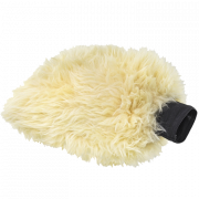 Cạo chân gấu Chemical Guys ACC_144