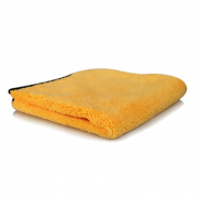 Khăn lau làm mờ xước Chemical Guys MIC_506