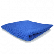 Khăn lau màu xanh Chemical Guys MIC_701