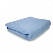 Khăn lau màu xanh Chemical Guys MIC_703