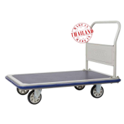 Xe đẩy hàng 4 bánh Sumo HG-311