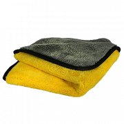 Khăn lau 2 mặt Chemical Guys MIC_1001