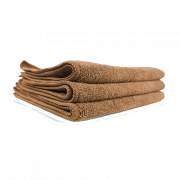 Khăn lau 40x40 cm Chemical Guys MIC_354_01