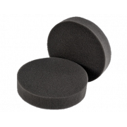 Xốp đánh bóng trắng Chemical Guys ACC_HWT