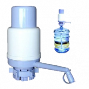 Bình xịt Chemical Guys ACC_pump