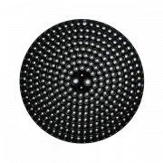 Chất tẩy bẩn Chemical Guys DIRTTRAP_BLACK