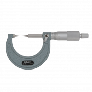 Panme đầu nhọn Mitutoyo 112-153