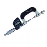 Panme điện tử đầu nhọn Mitutoyo 324-251-30