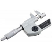 Panme điện tử đo trong Mitutoyo 345-250-30