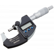 Panme điện tử đo ống Mitutoyo 395-251-30