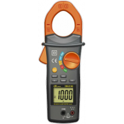 Ampe kìm Lutron CM-6156