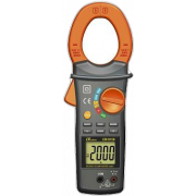 Ampe kìm Lutron CM-6158