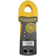 Ampe kìm Lutron DL-9954