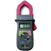 Ampe kìm Lutron PC-6010