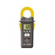 Ampe kìm Lutron CM-9942G