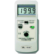 Ampe kìm Lutron CC-421