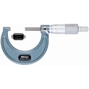 Panme đo ngoài cơ khí Mitutoyo 103-149