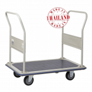 Xe đẩy hàng 4 bánh Sumo HB-212