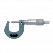 Panme cơ đo ống Mitutoyo 115-116